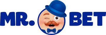 Mr Bet