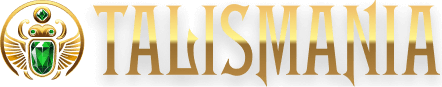 TalisMania